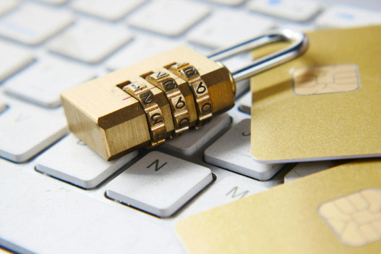 Device code phishing: de volgende stap in identiteitsfraude